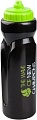 Бутылка для воды Mad Wave 1 л (зеленый)