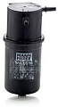 MANN-filter WK9016