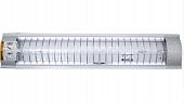 Лампа TDM Electric SQ0327-0037