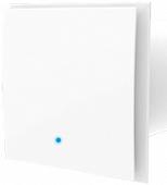 Рекуператор Tecnosystemi Pico HP2 55 WI-C-CO2