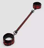 Фиксатор Fifty Shades of Grey Sweet Anticipation 83672