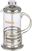 Френч-пресс Mallony Primo 007221