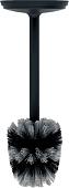 Ершик для унитаза Brabantia Profile 370021 (черный)
