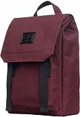 Рюкзак MAH MR19C1695B06 (бордовый)