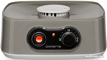 Сушилка для овощей и фруктов Polaris PFD 2505