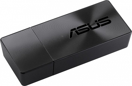 Wi-Fi адаптер ASUS USB-AC54 B1