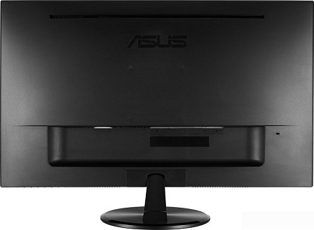 Монитор ASUS VP278QG