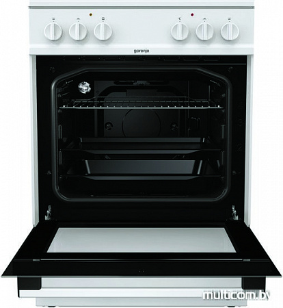 Кухонная плита Gorenje EC6121WD