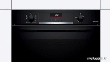 Духовой шкаф Bosch HBG536EB0R