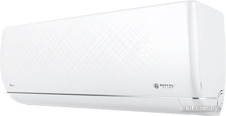 Royal Clima Renaissance 2024 RC-RNC70HN