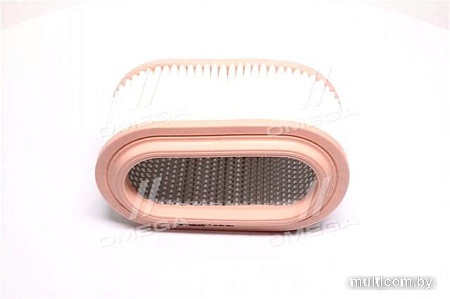 Воздушный фильтр Onnuri GFAH-017