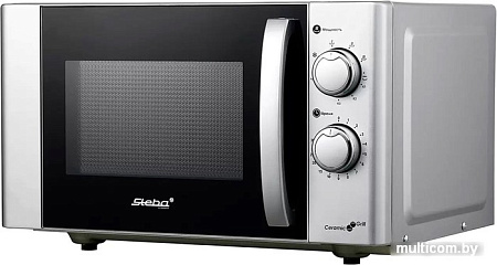 Микроволновая печь Steba MIC 2130