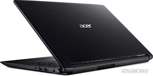 Ноутбук Acer Aspire 3 A315-53G-31RV NX.H9JEU.029