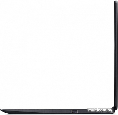 Ноутбук Acer Extensa 15 EX215-52-36UB NX.EG8ER.005