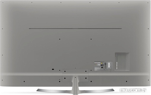 Телевизор LG 49SJ810V