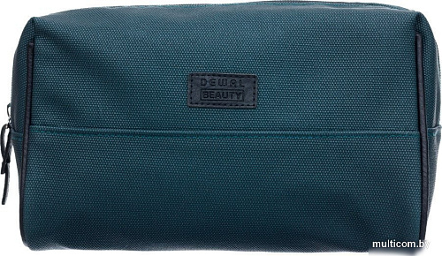 Dewal Beauty Стиль BG-335 (серый/зеленый)