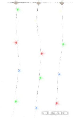 TDM Electric SQ0361-0088