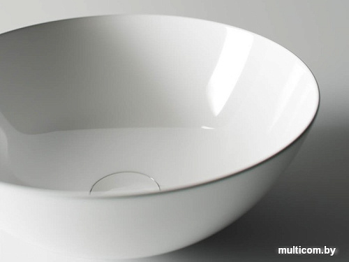 Умывальник Ceramica Nova Element CN6002