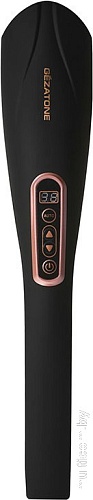 Массажер ручной Gezatone AMG 127