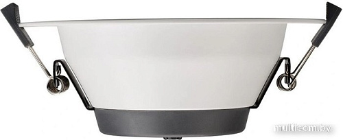 Точечный светильник Arlight IM-CYCLONE-R165-18W Warm3000 023213(2)