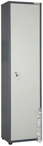 Мебельный сейф Меткон ШМ-180ТМ2