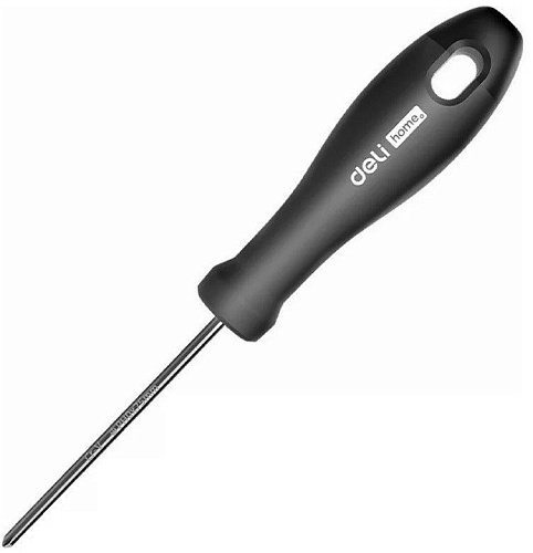 Отвертка Deli HT1203