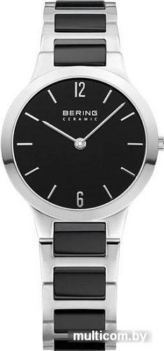 Наручные часы Bering 30329-742