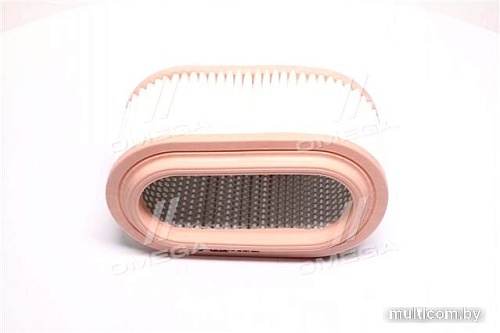 Воздушный фильтр Onnuri GFAH-017