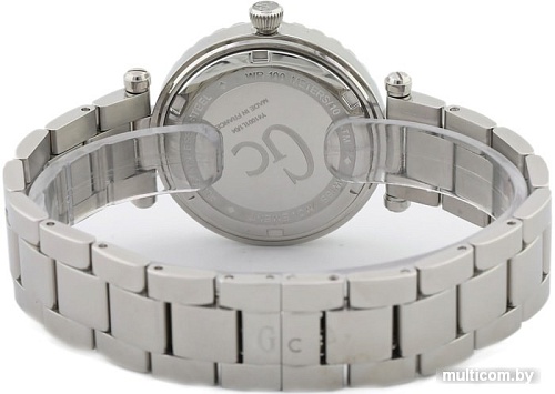 Наручные часы Gc Wristwatch Y41001L1