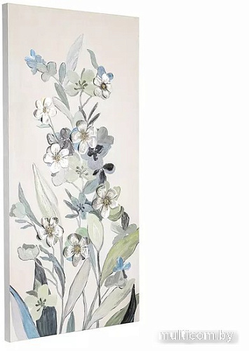 Картина Bergenson Bjorn By Feel BB0000599