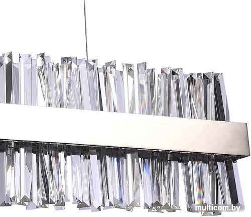 Подвесная люстра Vele Luce Calabria VL3073P11