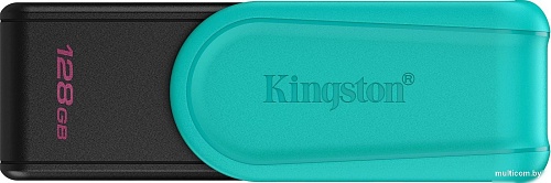 USB Flash Kingston DataTraveler Exodia S 128GB DTXS/128GB