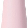 Фляга-термос Kiss Kiss Fish Smart Vacuum Bottle 475мл (розовый)