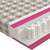 Mr. Mattress Alliance 180x200