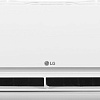 Сплит-система LG PC24SQ