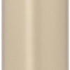 Brabantia Pedal Bin NewIcon 30 л (минерально-золотой)