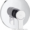 Смеситель Roca L20 5A2A09C00