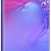 Смартфон Samsung Galaxy S10 G973 8GB/128GB Dual SIM Exynos 9820 (гранат)