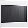 Микроволновая печь LG MB63W35GIH