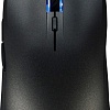 Игровая мышь Cooler Master MasterMouse S