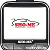 Автомобильный видеорегистратор Sho-Me NTK-50FHD
