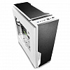 Корпус DeepCool Dukase WHV2 [DP-ATX-DUKWH2BL]
