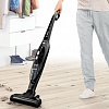 Пылесос Bosch BBH214LA