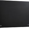Микроволновая печь LG MB65W95DIS