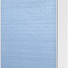 Внешний накопитель Seagate Backup Plus Portable STHP4000402 4TB