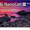 Телевизор LG 55NANO906NA