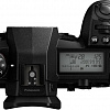 Фотоаппарат Panasonic Lumix DC-G9 Body