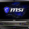 Ноутбук MSI GT75 8RG-052RU Titan