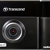 Автомобильный видеорегистратор Transcend DrivePro 550