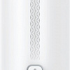 Водонагреватель Royal Clima Viva Dry RWH-VD80-RE